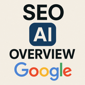 dịch vụ seo ai